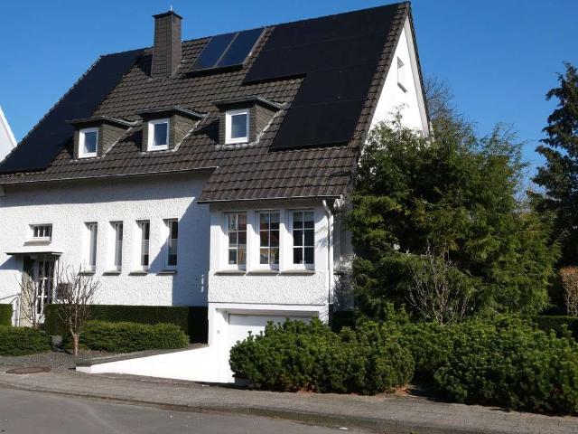 Haus kaufen in Lippstadt, Nordrhein-Westfalen