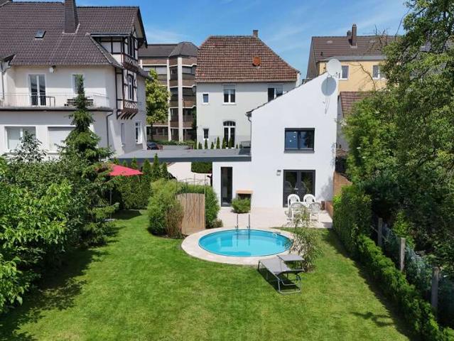 Haus kaufen in Lippstadt, Nordrhein-Westfalen