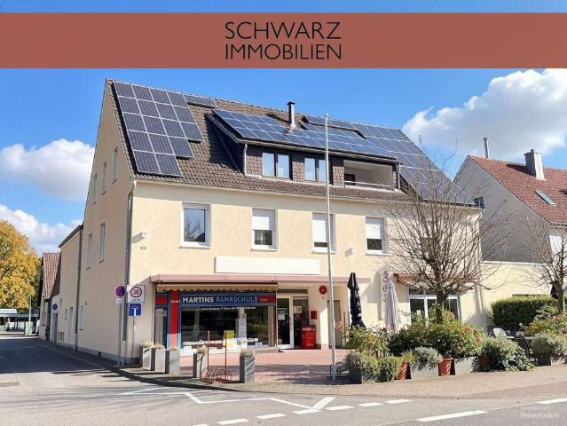Haus kaufen in Garfeln, Lippstadt