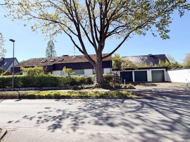 Haus kaufen in Lippstadt, Nordrhein-Westfalen