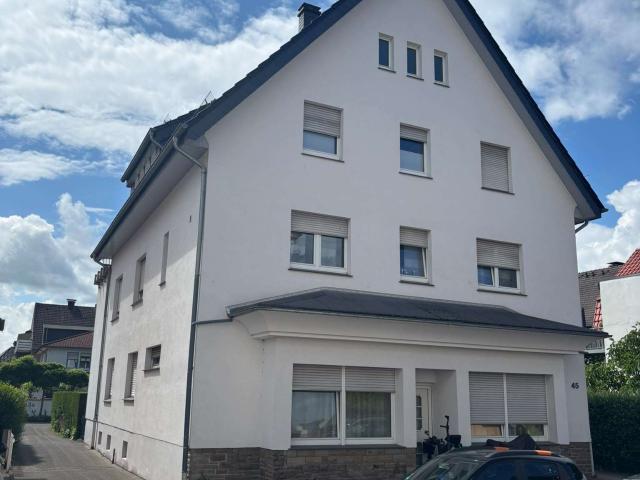 Haus kaufen in Lippstadt, Nordrhein-Westfalen