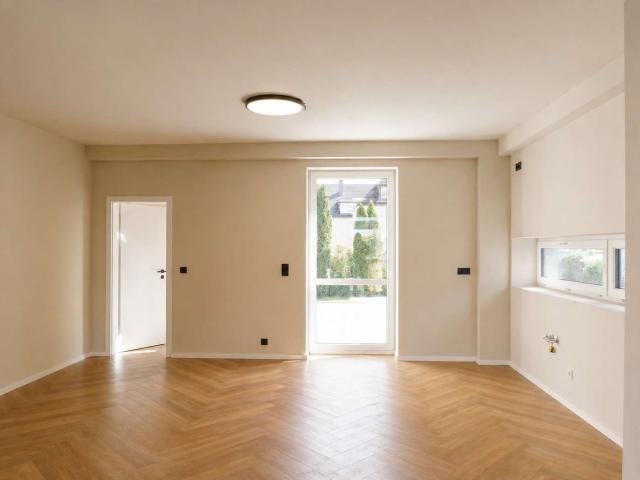 Haus kaufen in Lippstadt, Nordrhein-Westfalen