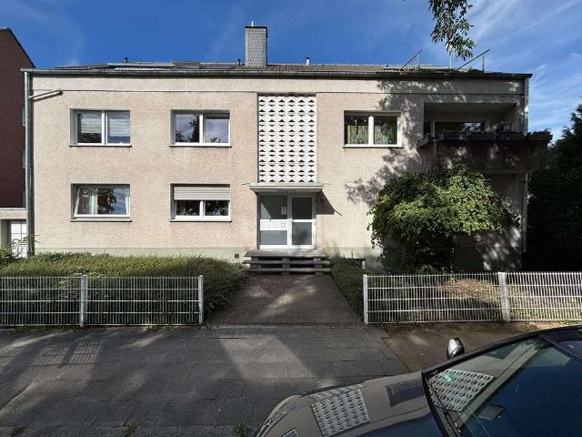 Haus kaufen in Overhagen, Lippstadt