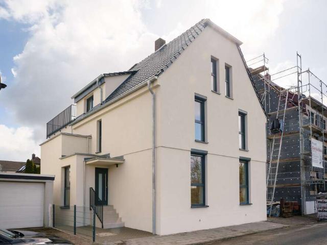 Haus kaufen in Lippstadt, Nordrhein-Westfalen