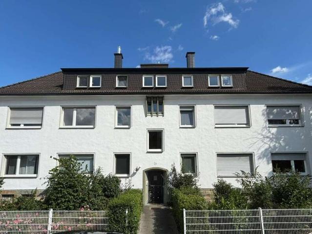 Haus kaufen in Lippstadt, Nordrhein-Westfalen