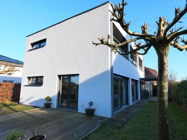 Haus kaufen in Bad Waldliesborn, Lippstadt