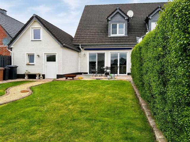 Haus kaufen in Lippstadt, Nordrhein-Westfalen