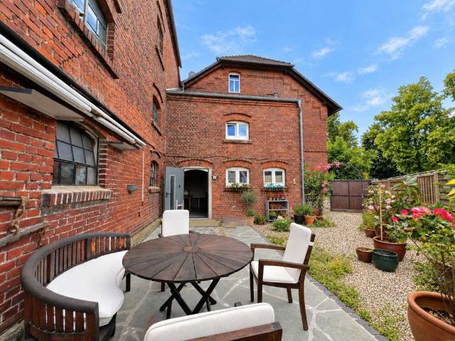 Haus kaufen in Lippstadt, Nordrhein-Westfalen