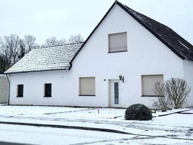 Haus kaufen in Lippstadt, Nordrhein-Westfalen