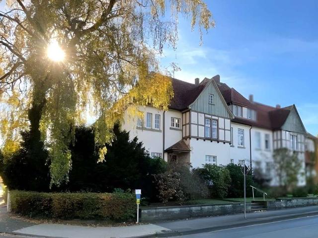 Haus kaufen in Lippstadt, Nordrhein-Westfalen