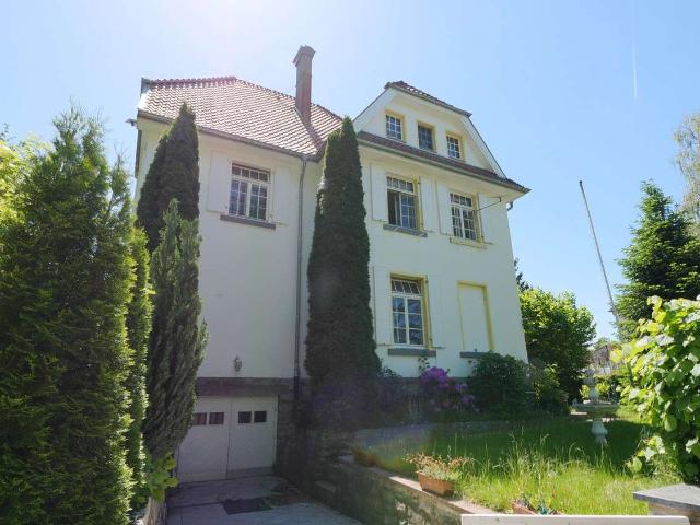 Haus kaufen in Lippstadt, Nordrhein-Westfalen