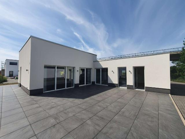 Haus kaufen in Lippstadt, Nordrhein-Westfalen