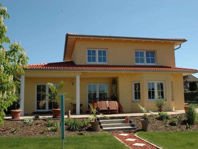 Haus kaufen in Altlöbau, Löbau