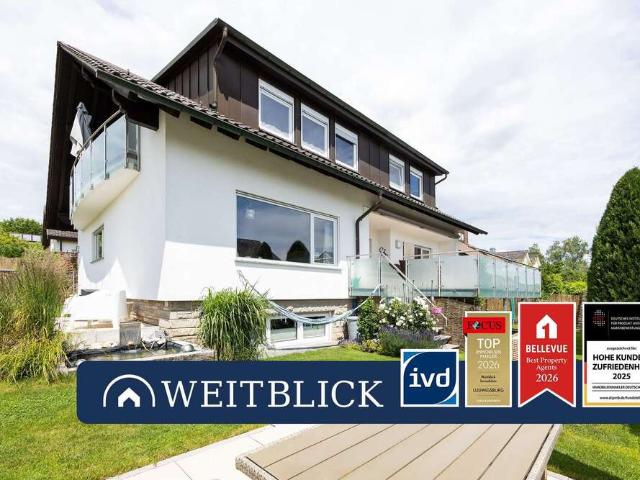 Haus kaufen in Löchgau, Baden-Württemberg