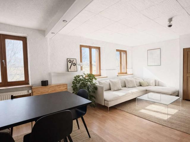 Haus kaufen in Löffingen, Baden-Württemberg