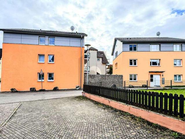 Haus kaufen in Löffingen, Baden-Württemberg