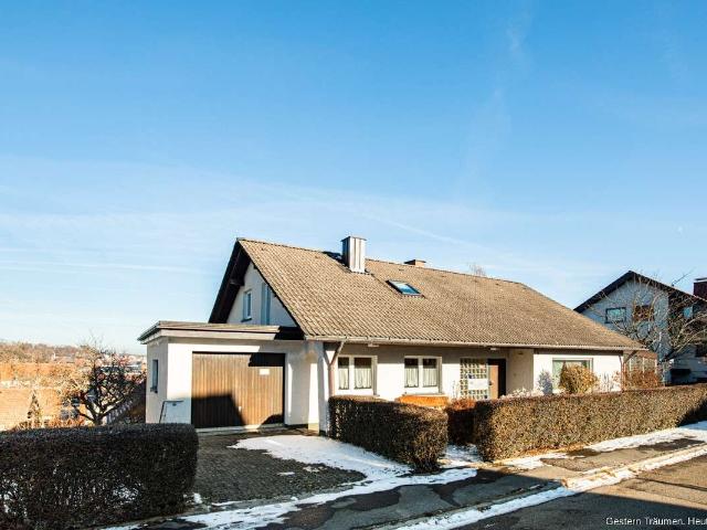 Haus kaufen in Löffingen, Baden-Württemberg