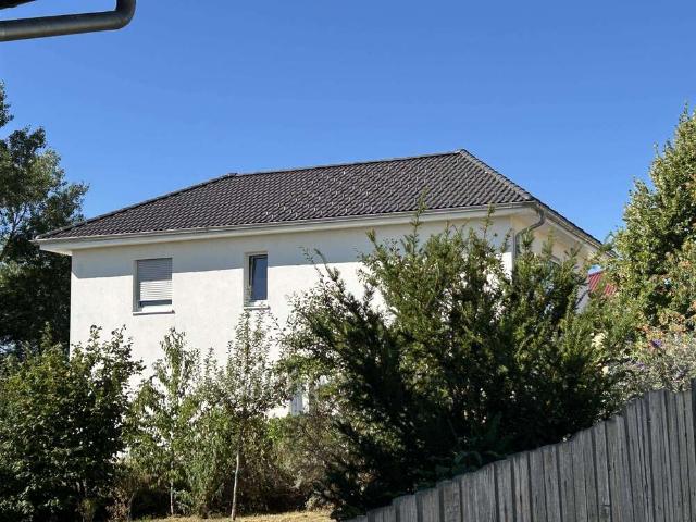 Haus kaufen in Löffingen, Baden-Württemberg