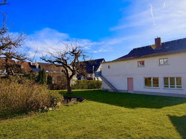 Haus kaufen in Löffingen, Baden-Württemberg