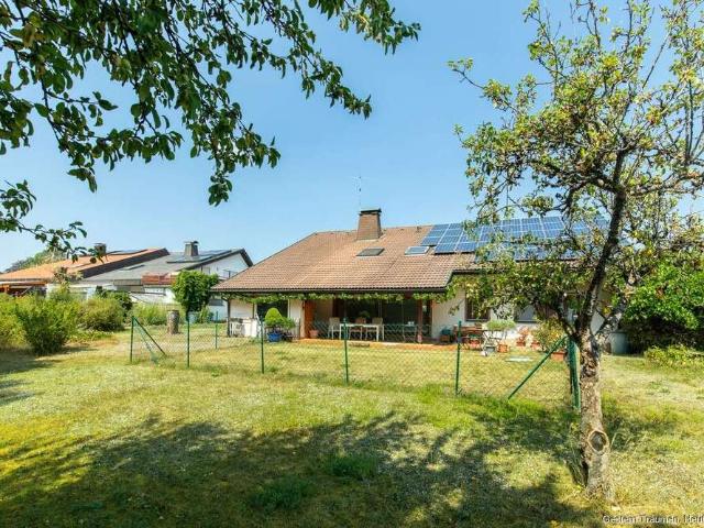 Haus kaufen in Löffingen, Baden-Württemberg