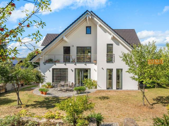 Haus kaufen in Maienland, Löffingen