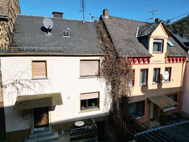 Haus kaufen in Lehmen, Rheinland-Pfalz