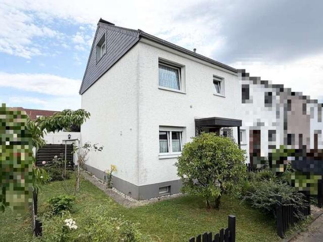 Haus kaufen in Lohmar, Nordrhein-Westfalen