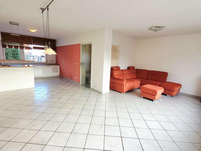 Haus kaufen in Lohmar, Nordrhein-Westfalen