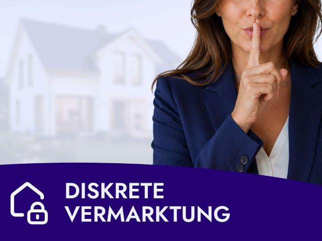 Haus kaufen in Lohmar, Nordrhein-Westfalen