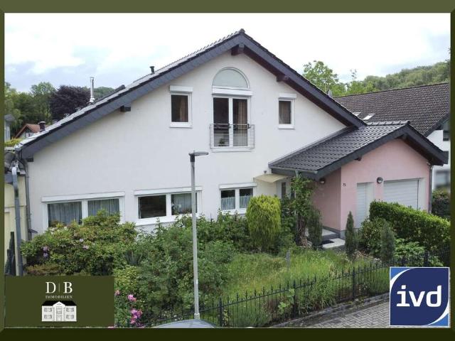 Haus kaufen in Donrath, Lohmar
