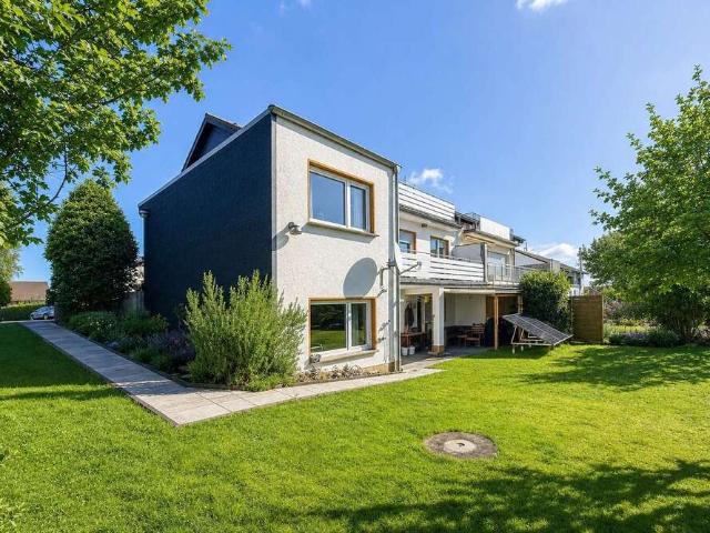 Haus kaufen in Lohmar, Nordrhein-Westfalen