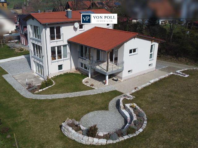 Haus kaufen in Litzendorf, Bayern