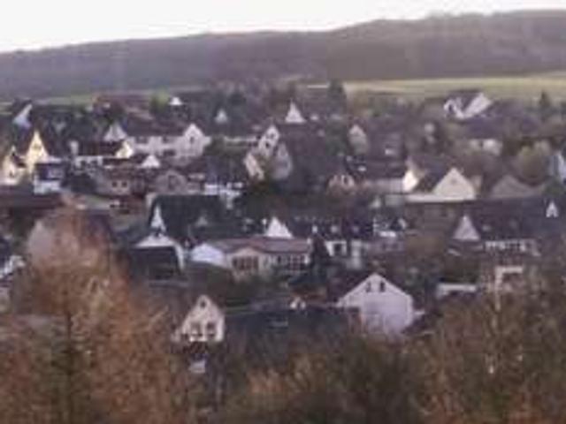 Haus kaufen in Sinzig, Rheinland-Pfalz