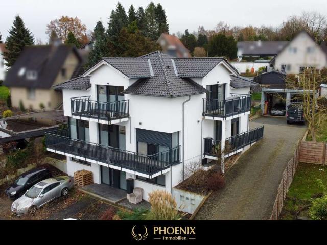 Haus kaufen in Löhne-Ort, Lohne