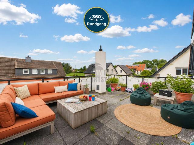 Haus kaufen in Löhne-Ort, Lohne
