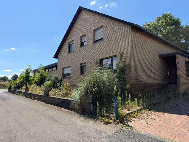 Haus kaufen in Löhne-Ort, Lohne
