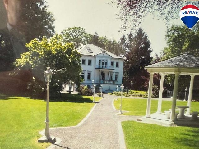 Haus kaufen in Löhne-Ort, Lohne