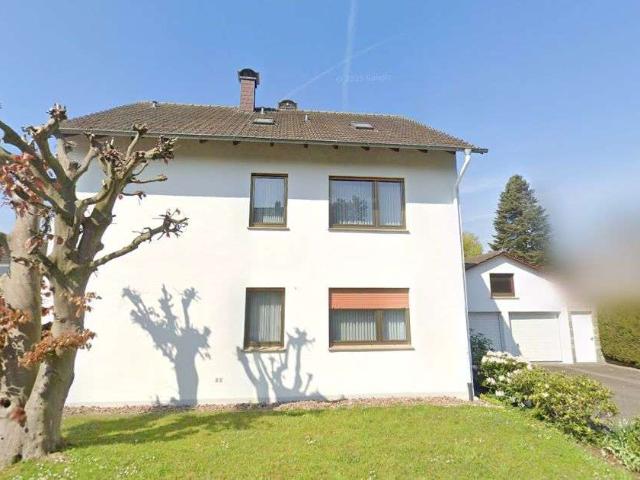Haus kaufen in Löhne-Ort, Lohne
