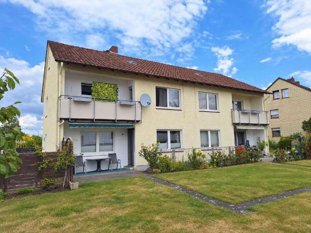Haus kaufen in Löhne-Ort, Löhne