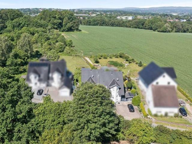 Haus kaufen in Löhne-Ort, Lohne