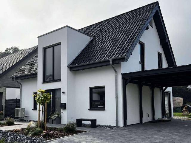 Haus kaufen in Löhne-Ort, Lohne