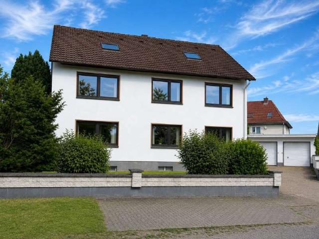 Haus kaufen in Löhne-Ort, Lohne