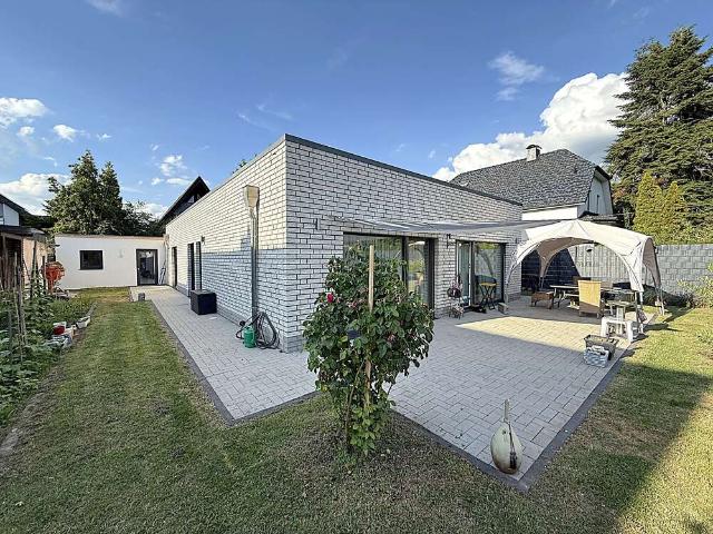 Haus kaufen in Löhne-Ort, Lohne