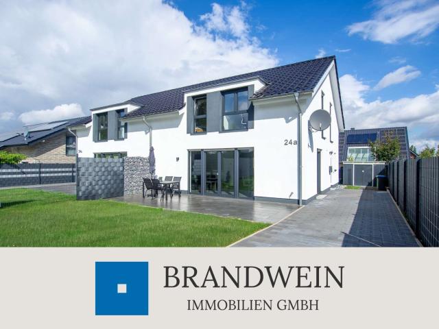 Haus kaufen in Löhne-Ort, Löhne