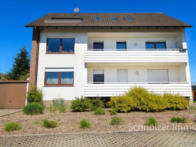 Haus kaufen in Löhne-Ort, Lohne