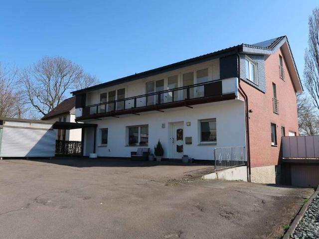 Haus kaufen in Löhne-Ort, Lohne
