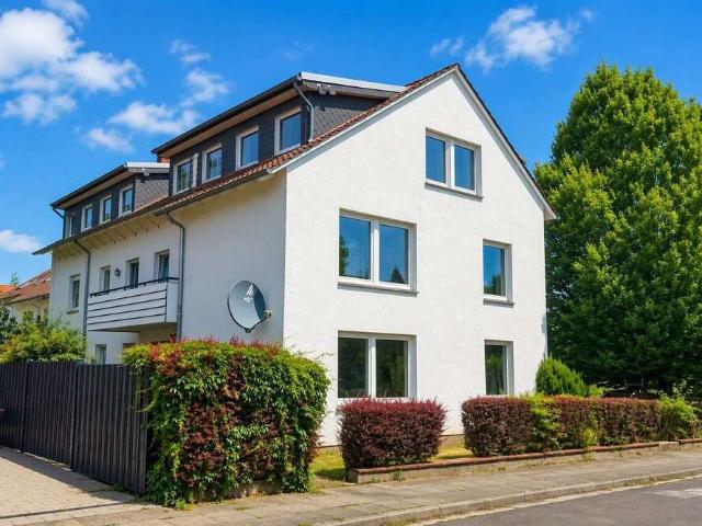Haus kaufen in Löhne-Ort, Lohne