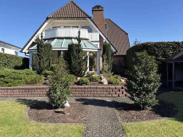 Haus kaufen in Löhne-Ort, Lohne