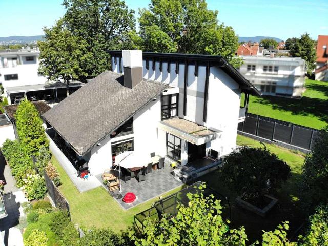 Haus kaufen in Löhne-Ort, Löhne