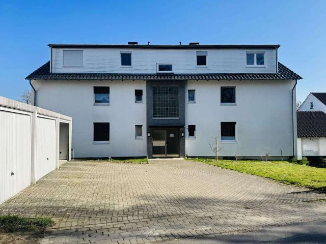 Haus kaufen in Löhne-Ort, Lohne